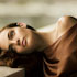 01-Kuoni-Worldclass-3.jpg